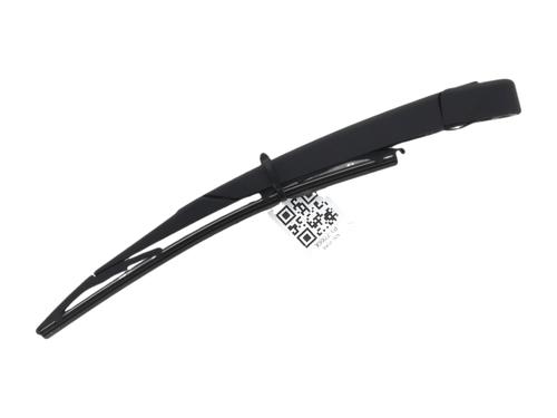 Bagrudeviskerarm OPEL CORSA E (X15) 1.3 CDTI (08, 68) | BP39422081C144 - Image 2