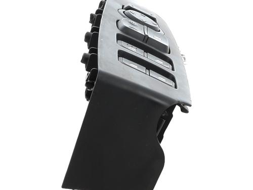 Used Left front window switch KIA PICANTO III (JA) 1.2 MPI (84 hp) 24994643