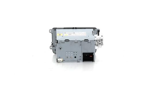 Radio VW GOLF VI (5K1) | BP33645974E6 - Image 2