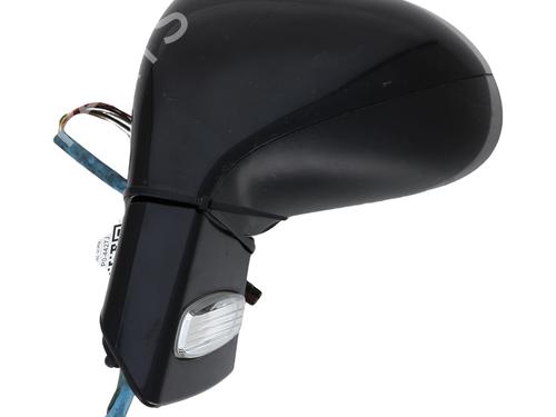 Left mirror PEUGEOT 308 I (4A_, 4C_) 1.6 16V | BP27710523C26 
