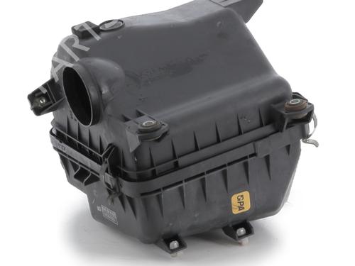 Luftfiltergehäuse MITSUBISHI L200 / TRITON (KA_T, KB_T) 2.5 DI-D 4WD (KB4T) | BP30982295M87