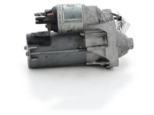 Used Starter Starter 39193982 39193982