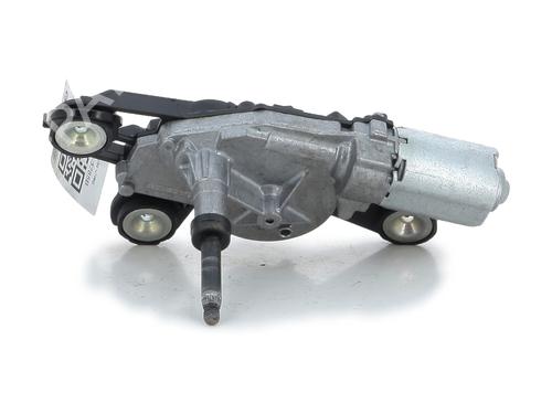 Rear wiper motor FORD FIESTA VI (CB1, CCN) 1.4 TDCi | BP23204640M102 