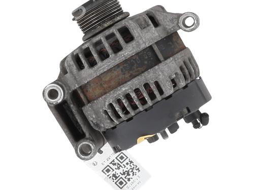 Alternator FORD TRANSIT CUSTOM V362 Bus (F3) 2.2 TDCi | BP30631878M7 