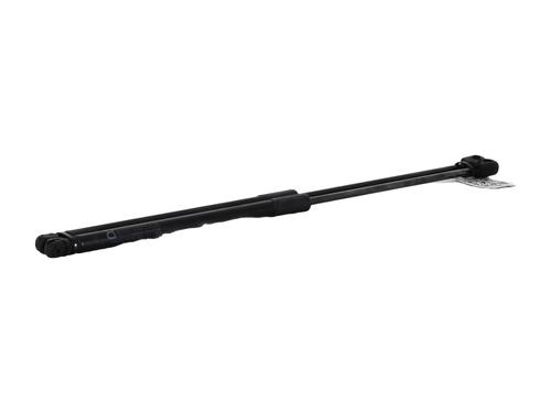 Tailgate lift support SUZUKI SWIFT V (AZ) 1.0 (A2L310) | BP30048628C138 