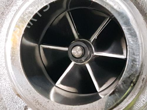 Engine AUDI A4 B8 Avant (8K5) 2.0 TDI | BP29381442M1 