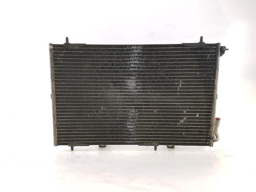 AC radiator PEUGEOT 206 Hatchback (2A/C) 2.0 HDI 90 | BP24708182M32 