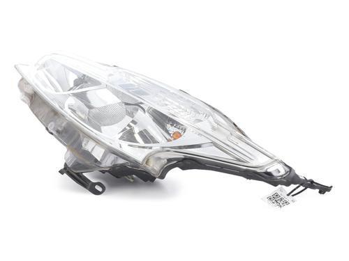 Used Left headlight Left headlight 37064692 37064692