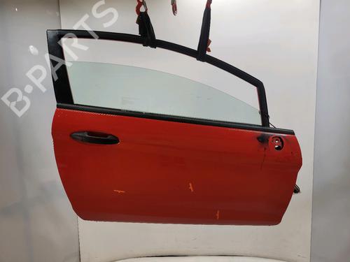 Used Right front door Right front door 31867380 31867380
