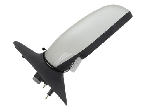 right-mirror-renault-laguna-ii-bg01_-2001-2002-2003-2004-2005-2006-2007-38552736 main image