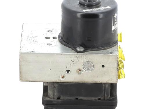 ABS pump INFINITI FX 35 All-wheel Drive | BP33751726M43 - Image 2