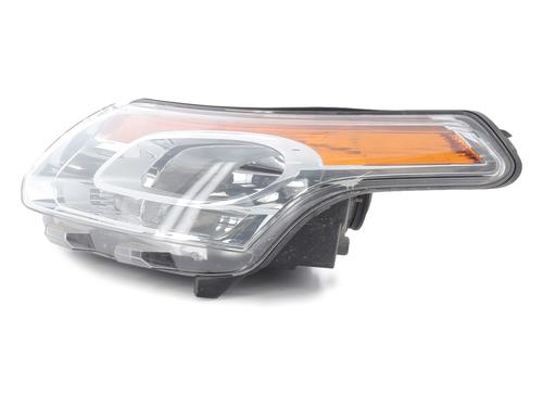 right-headlight-citroen-c3-ii-sc_-2009-33753545 main image