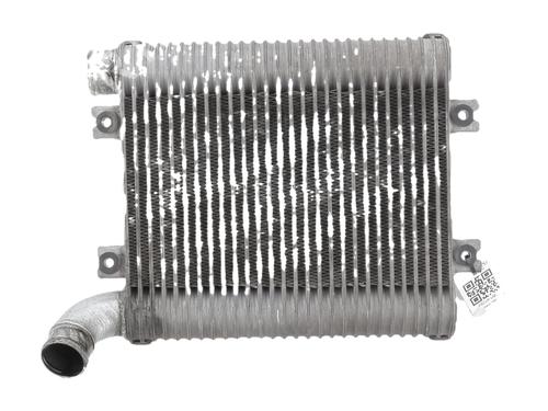Used Intercooler Intercooler 37281382 37281382