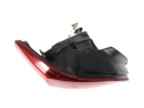 Feu arrière gauche VW POLO V (6R1, 6C1) 1.2 TSI 16V (90 hp) 29762278