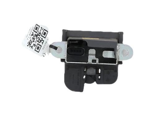 Used Tailgate lock Tailgate lock 36380643 36380643