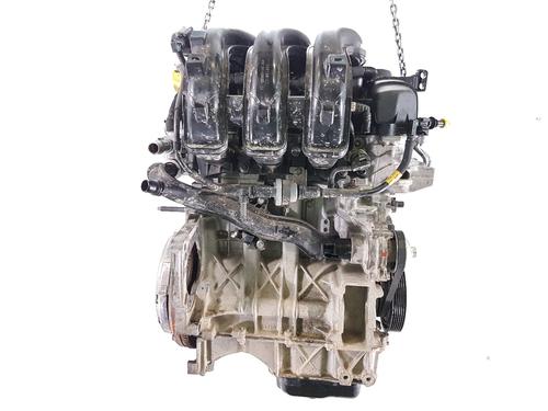 Engine PEUGEOT 208 I (CA_, CC_) 1.2 PureTech 82 | BP30049014M1 