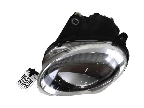Left headlight FIAT 500 (312_) 0.9 (312AXG1A, 312.AXG11) | BP33309897C28  - Image 5