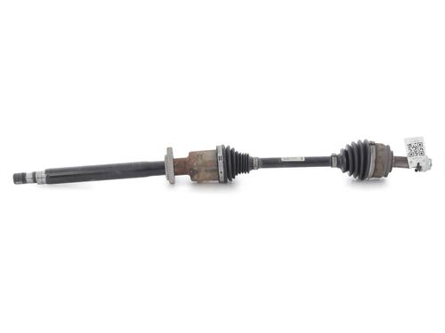 Right front driveshaft CHEVROLET TRAX | BP34230699M39 - Image 2