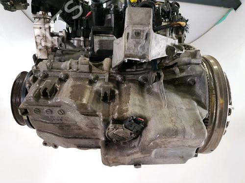 Engine BMW 3 (E90) 318 d | BP37599791M1 - Image 12