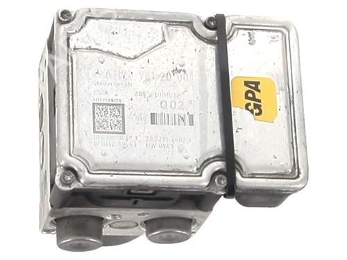 ABS pump MERCEDES-BENZ C-CLASS Coupe (C204)  | BP34000754M43  - Image 5