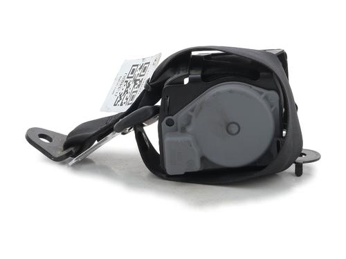 Rear right belt tensioner RENAULT CAPTUR I (J5_, H5_) 1.2 TCe 120 | BP29381724C90 