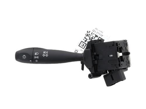 Switch HYUNDAI i10 I (PA) 1.2 | BP33925587I30 - Image 3