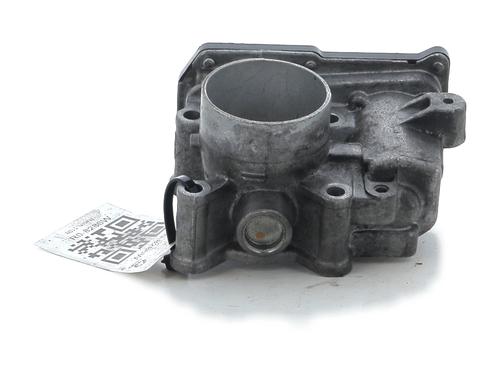 Throttle body RENAULT TWINGO II (CN0_) 1.2 16V (CN04, CN0B) | BP31748982M82 