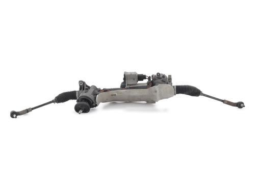 Steering rack VW GOLF V (1K1) 2.0 GTI | BP36794960M22 - Image 2