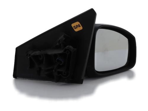 Right mirror RENAULT MEGANE III Grandtour (KZ0/1) 1.5 dCi (KZ09, KZ0D, KZ1G, KZ29, KZ14, KZ1W, KZ10, KZ1F,... | BP29931189C27