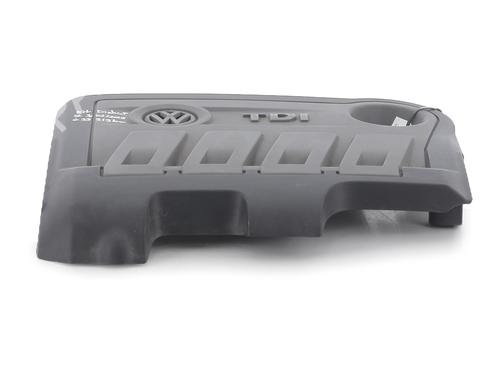 Upper protection VW EOS (1F7, 1F8) 2.0 TDI 16V | BP33926151M93 - Image 3