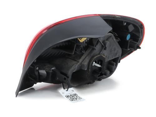 Left taillight CITROËN C3 III (SX) 1.2 VTi 82 | BP38768729C34 - Image 3
