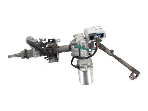 Steering column KIA PICANTO II (TA) 1.2 | BP32717628M21 - Image 3