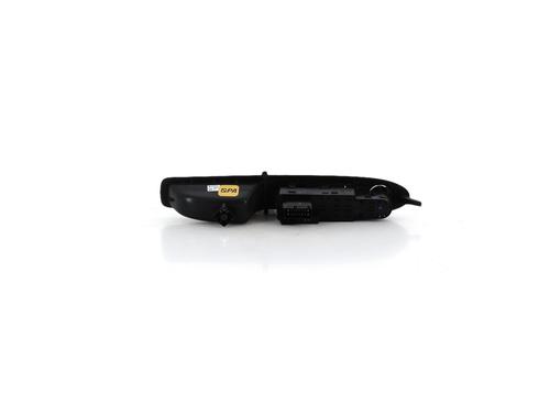 Left front window switch CITROËN DS3 (SA_) 1.6 Racing | BP34711899I27 - Image 3