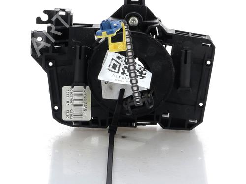 Used Squib airbag DACIA SANDERO 1.5 dCi (88 hp) 24845353