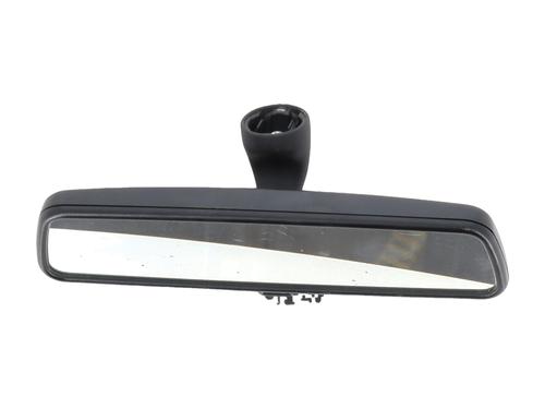 Rear mirror VW POLO (9N_, 9A_) 1.4 TDI | BP24361745I6 