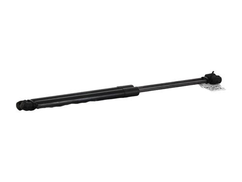 Tailgate lift support VW GOLF VI (5K1)  | BP27912559C138 
