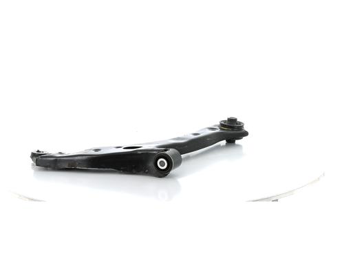 BP15724831M13 main image