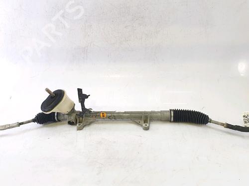 Used Steering rack RENAULT KANGOO Express (FW0/1_) 1.5 dCi 75 (FW07, FW10, FW04) (75 hp) 29964256
