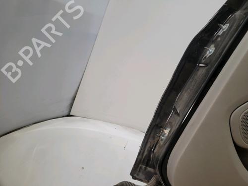 Dør højre bagtil RENAULT ZOE (BFM_) ZOE | BP37228939C5 - Image 3