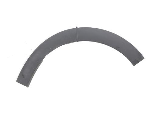 front-right-wheel-arch-trim-citroen-c3-iii-sx-2016-33752007 main image