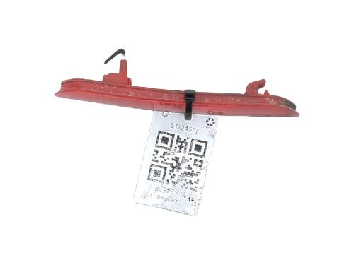 Højre baglygte kofanger RENAULT TWINGO III (BCM_, BCA_) 1.0 SCe 70 (BCMB) (69 hp) 29761813