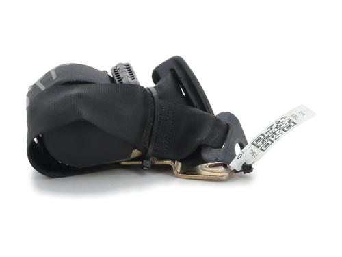 Front right belt tensioner CITROËN XSARA Break (N2) 2.0 HDI 90 | BP24708716C88 