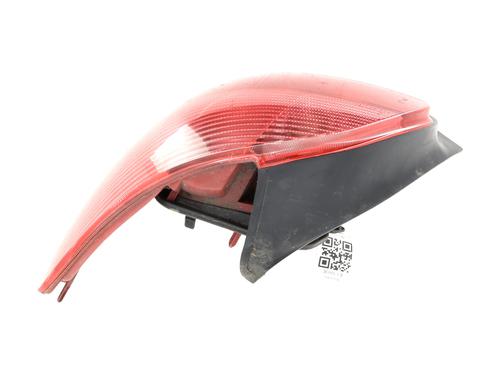 Feu arrière droit PEUGEOT 206 Hatchback (2A/C) 2.0 HDI 90 | BP30841927C35