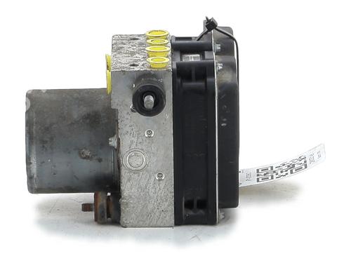 ABS pump PEUGEOT 5008 (0U_, 0E_) 2.0 HDi 150 / BlueHDi 150 | BP29470655M43 