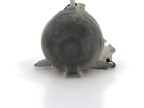Ekpansionstank DACIA SANDERO 1.4 MPI LPG | BP39194163C120 - Image 2