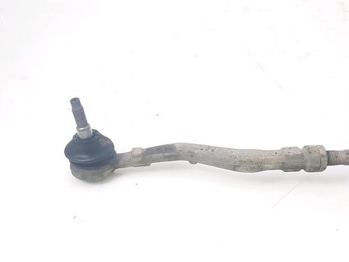 Steering rack PEUGEOT 208 I (CA_, CC_) 1.6 HDi | BP24348856M22 