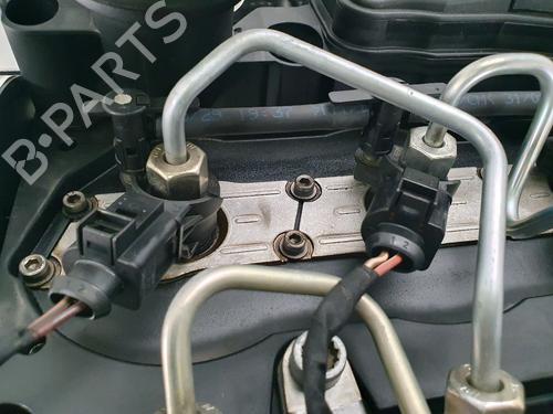 Engine VW TIGUAN (5N_) 2.0 TDI 4motion | BP36945746M1 - Image 12