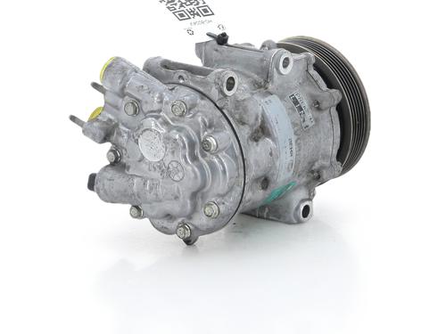 AC compressor CITROËN C6 (TD_) 2.2 HDi | BP34642425M34 - Image 3