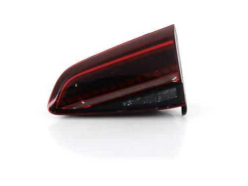 Used Right tailgate light Right tailgate light 37600127 37600127