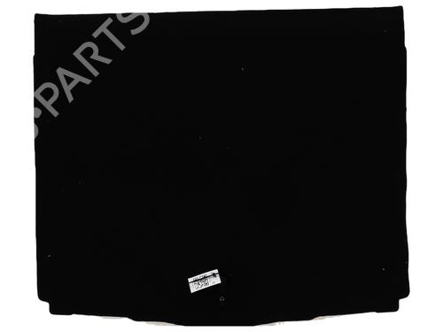 Used Luggage compartment floor Luggage compartment floor JEEP RENEGADE SUV (BU, B1, BV) 1.5 T4 Hybrid (131 hp) 27903557 27903557